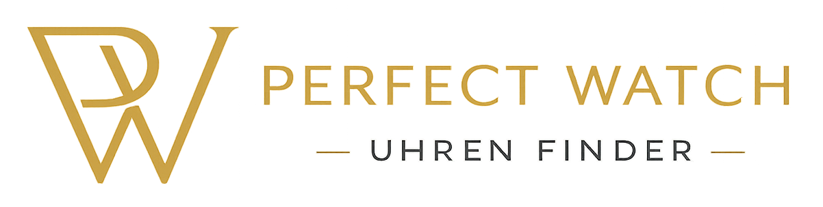 Perfect Watch Uhren Finder